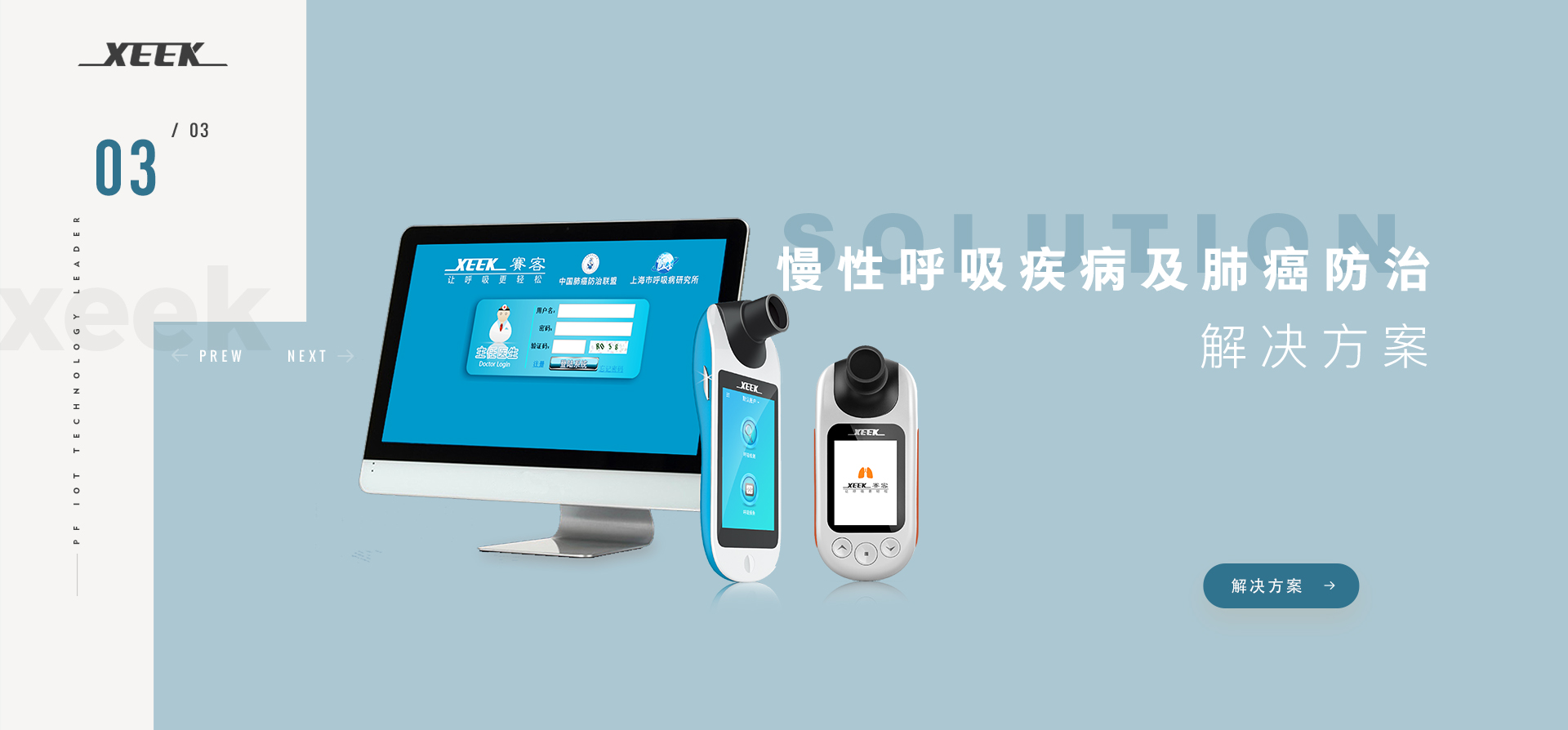 &#20048;&#40060;&#32593;&#39029;&#29256;&#45;&#20048;&#40060;&#40;&#20013;&#22269;&#41;&#23448;&#26041;