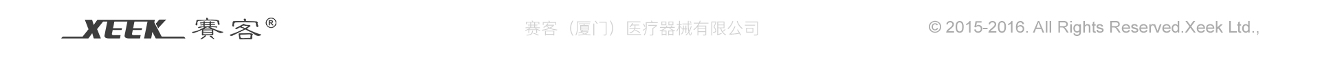 &#20048;&#40060;&#32593;&#39029;&#29256;&#45;&#20048;&#40060;&#40;&#20013;&#22269;&#41;&#23448;&#26041;