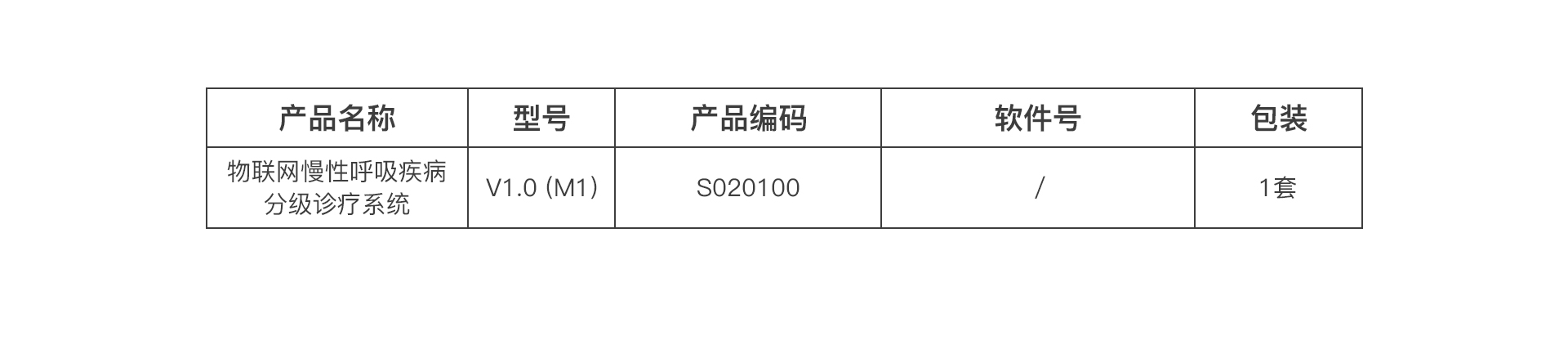 &#20048;&#40060;&#32593;&#39029;&#29256;&#45;&#20048;&#40060;&#40;&#20013;&#22269;&#41;&#23448;&#26041;