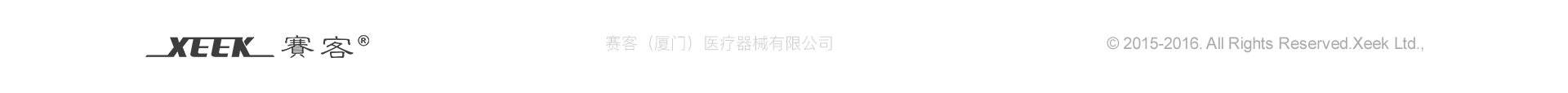 &#20048;&#40060;&#32593;&#39029;&#29256;&#45;&#20048;&#40060;&#40;&#20013;&#22269;&#41;&#23448;&#26041;