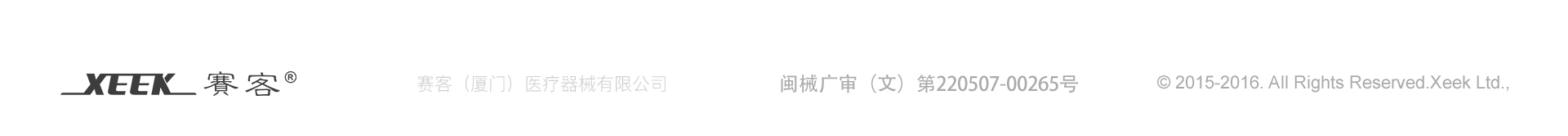 &#20048;&#40060;&#32593;&#39029;&#29256;&#45;&#20048;&#40060;&#40;&#20013;&#22269;&#41;&#23448;&#26041;