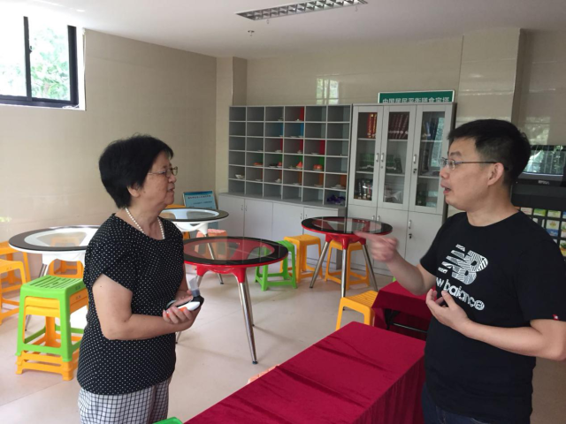 &#20048;&#40060;&#32593;&#39029;&#29256;&#45;&#20048;&#40060;&#40;&#20013;&#22269;&#41;&#23448;&#26041;