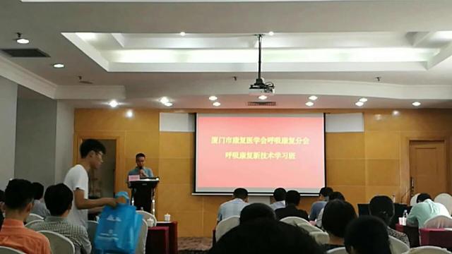 &#20048;&#40060;&#32593;&#39029;&#29256;&#45;&#20048;&#40060;&#40;&#20013;&#22269;&#41;&#23448;&#26041;