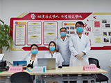 &#20048;&#40060;&#32593;&#39029;&#29256;&#45;&#20048;&#40060;&#40;&#20013;&#22269;&#41;&#23448;&#26041;