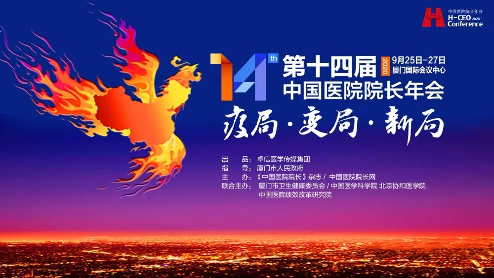 &#20048;&#40060;&#32593;&#39029;&#29256;&#45;&#20048;&#40060;&#40;&#20013;&#22269;&#41;&#23448;&#26041;