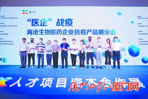 &#20048;&#40060;&#32593;&#39029;&#29256;&#45;&#20048;&#40060;&#40;&#20013;&#22269;&#41;&#23448;&#26041;