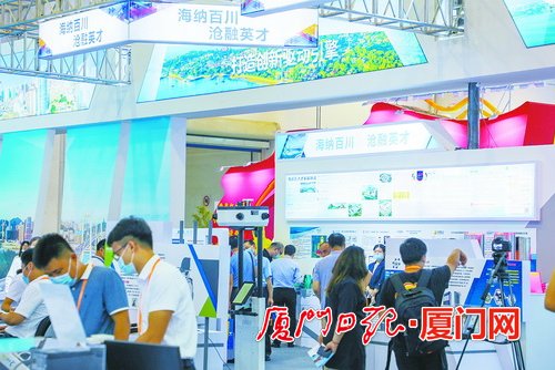 &#20048;&#40060;&#32593;&#39029;&#29256;&#45;&#20048;&#40060;&#40;&#20013;&#22269;&#41;&#23448;&#26041;