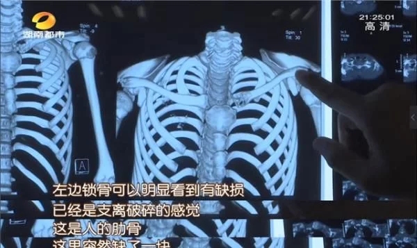 &#20048;&#40060;&#32593;&#39029;&#29256;&#45;&#20048;&#40060;&#40;&#20013;&#22269;&#41;&#23448;&#26041;