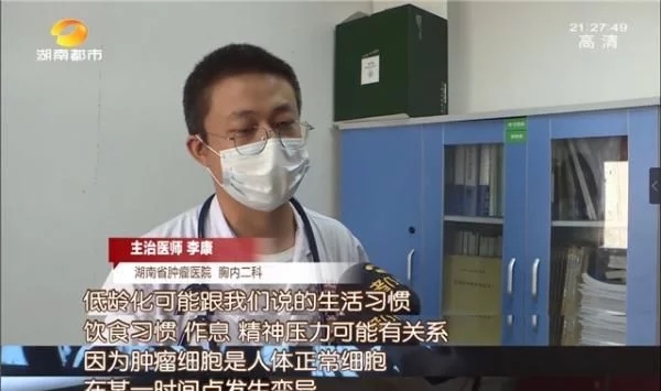 &#20048;&#40060;&#32593;&#39029;&#29256;&#45;&#20048;&#40060;&#40;&#20013;&#22269;&#41;&#23448;&#26041;