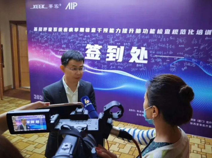 &#20048;&#40060;&#32593;&#39029;&#29256;&#45;&#20048;&#40060;&#40;&#20013;&#22269;&#41;&#23448;&#26041;