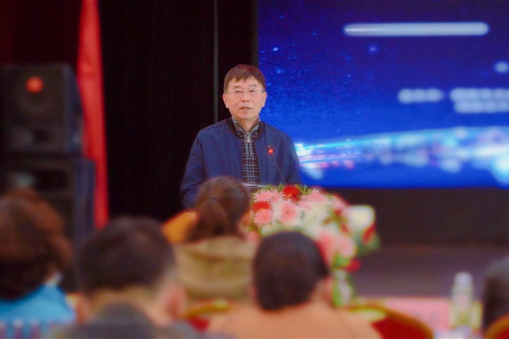 &#20048;&#40060;&#32593;&#39029;&#29256;&#45;&#20048;&#40060;&#40;&#20013;&#22269;&#41;&#23448;&#26041;