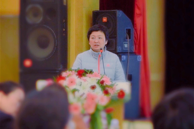 &#20048;&#40060;&#32593;&#39029;&#29256;&#45;&#20048;&#40060;&#40;&#20013;&#22269;&#41;&#23448;&#26041;