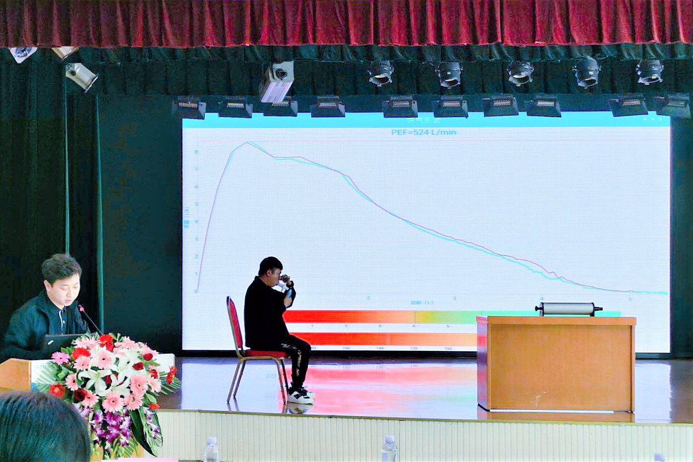 &#20048;&#40060;&#32593;&#39029;&#29256;&#45;&#20048;&#40060;&#40;&#20013;&#22269;&#41;&#23448;&#26041;