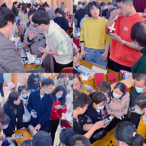 &#20048;&#40060;&#32593;&#39029;&#29256;&#45;&#20048;&#40060;&#40;&#20013;&#22269;&#41;&#23448;&#26041;