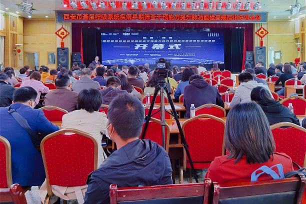 &#20048;&#40060;&#32593;&#39029;&#29256;&#45;&#20048;&#40060;&#40;&#20013;&#22269;&#41;&#23448;&#26041;
