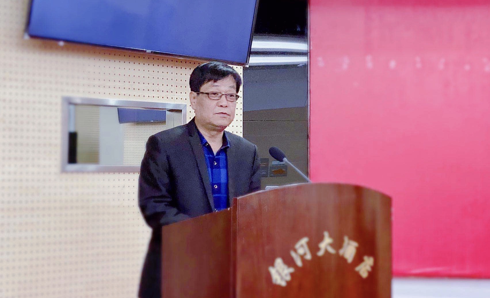 &#20048;&#40060;&#32593;&#39029;&#29256;&#45;&#20048;&#40060;&#40;&#20013;&#22269;&#41;&#23448;&#26041;