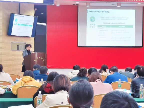 &#20048;&#40060;&#32593;&#39029;&#29256;&#45;&#20048;&#40060;&#40;&#20013;&#22269;&#41;&#23448;&#26041;