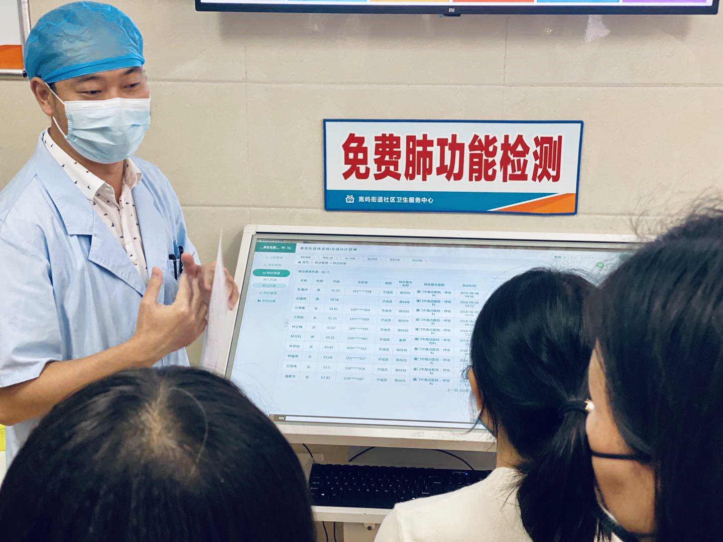 &#20048;&#40060;&#32593;&#39029;&#29256;&#45;&#20048;&#40060;&#40;&#20013;&#22269;&#41;&#23448;&#26041;