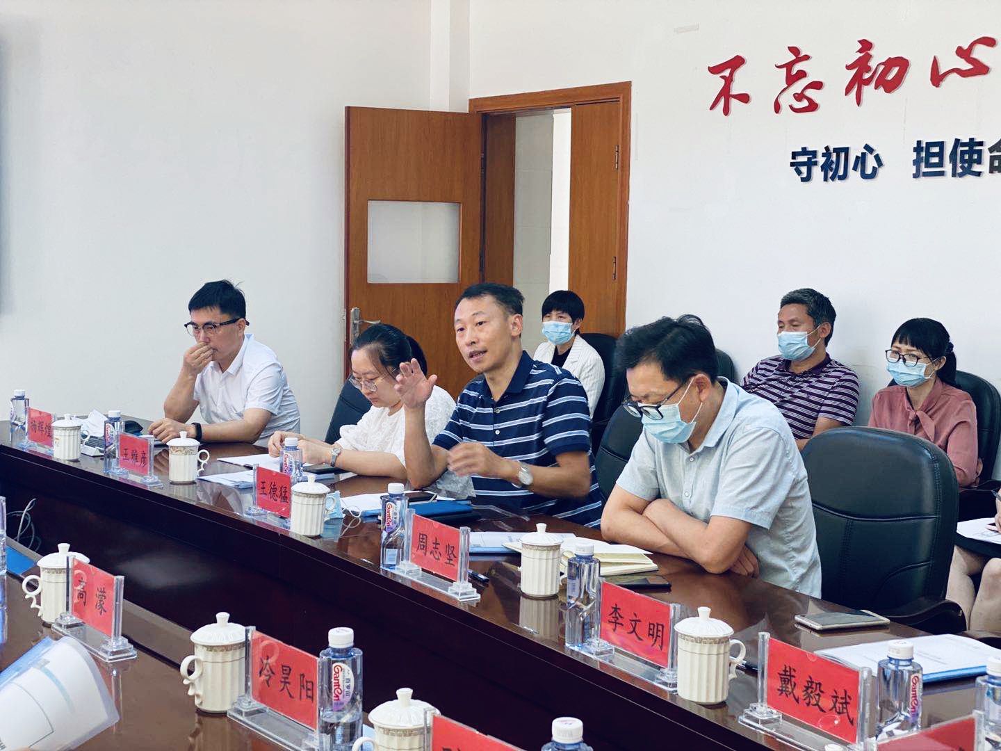 &#20048;&#40060;&#32593;&#39029;&#29256;&#45;&#20048;&#40060;&#40;&#20013;&#22269;&#41;&#23448;&#26041;