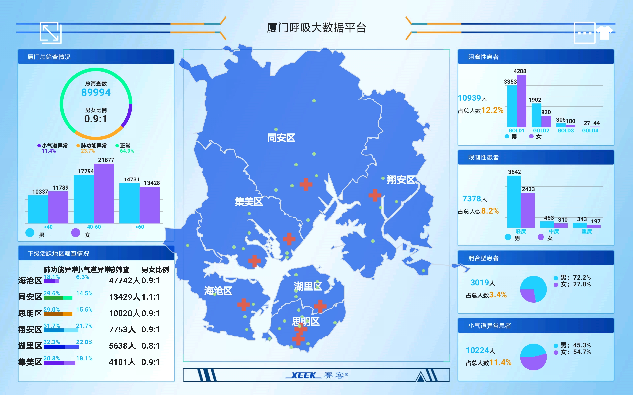 &#20048;&#40060;&#32593;&#39029;&#29256;&#45;&#20048;&#40060;&#40;&#20013;&#22269;&#41;&#23448;&#26041;