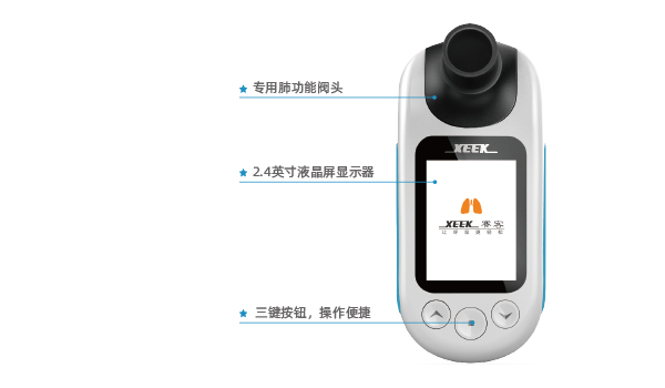 &#20048;&#40060;&#32593;&#39029;&#29256;&#45;&#20048;&#40060;&#40;&#20013;&#22269;&#41;&#23448;&#26041;