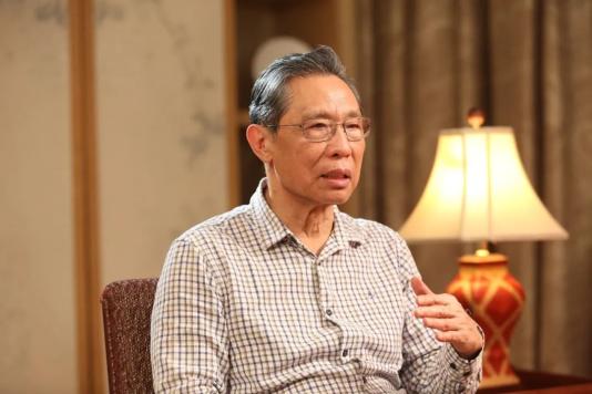 &#20048;&#40060;&#32593;&#39029;&#29256;&#45;&#20048;&#40060;&#40;&#20013;&#22269;&#41;&#23448;&#26041;