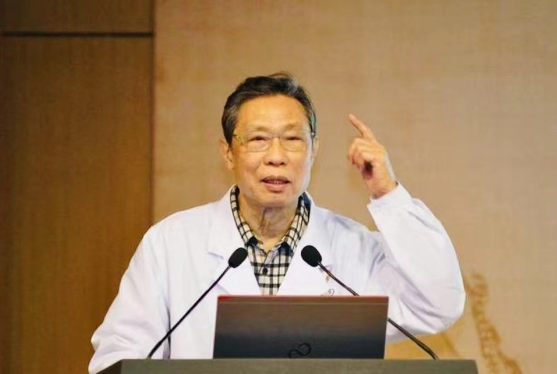 &#20048;&#40060;&#32593;&#39029;&#29256;&#45;&#20048;&#40060;&#40;&#20013;&#22269;&#41;&#23448;&#26041;