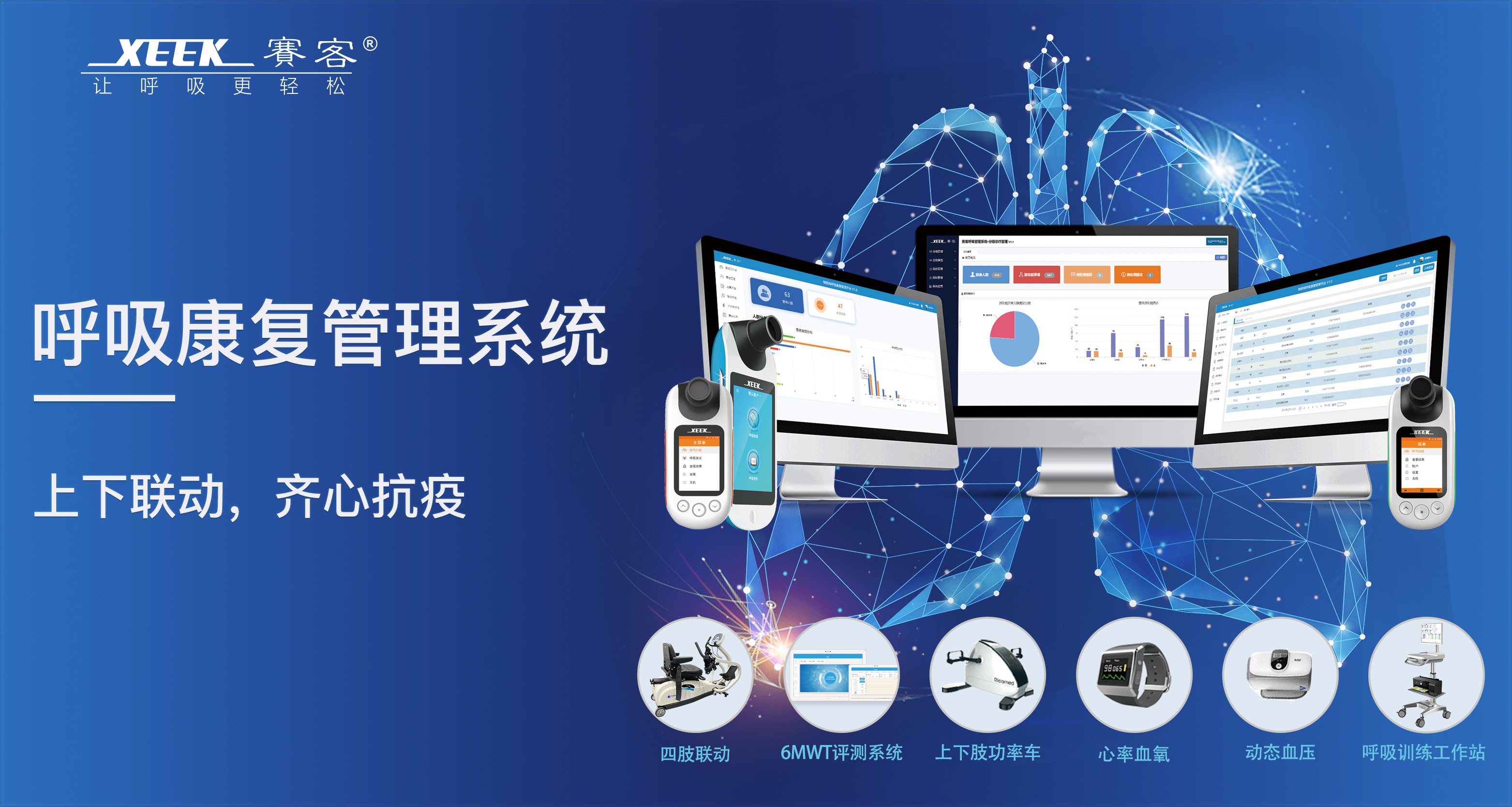 &#20048;&#40060;&#32593;&#39029;&#29256;&#45;&#20048;&#40060;&#40;&#20013;&#22269;&#41;&#23448;&#26041;