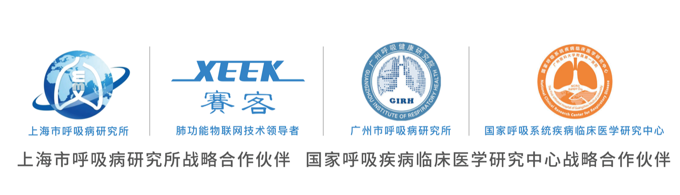&#20048;&#40060;&#32593;&#39029;&#29256;&#45;&#20048;&#40060;&#40;&#20013;&#22269;&#41;&#23448;&#26041;