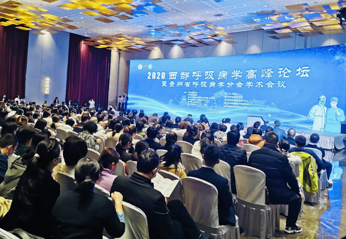 &#20048;&#40060;&#32593;&#39029;&#29256;&#45;&#20048;&#40060;&#40;&#20013;&#22269;&#41;&#23448;&#26041;