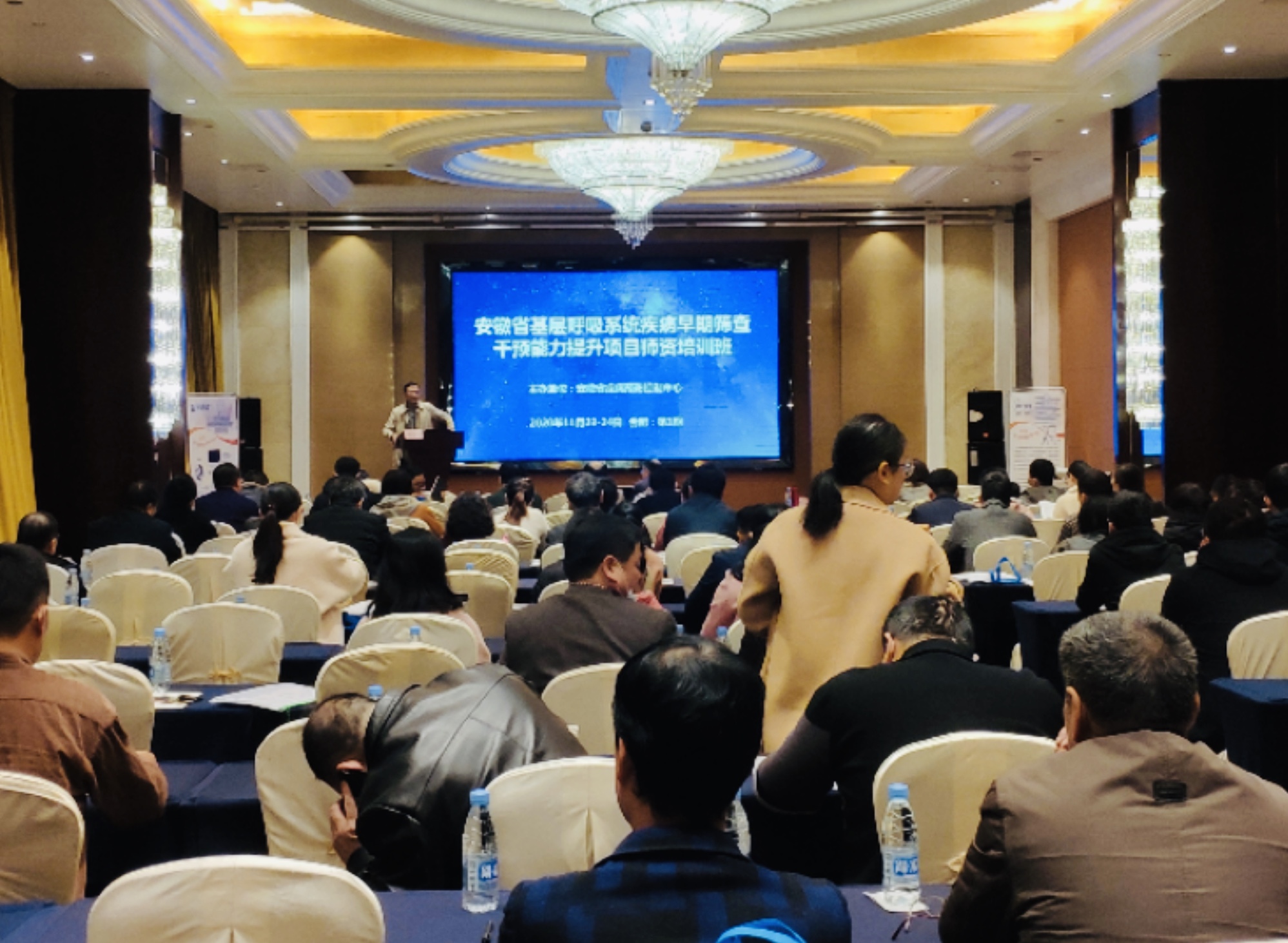 &#20048;&#40060;&#32593;&#39029;&#29256;&#45;&#20048;&#40060;&#40;&#20013;&#22269;&#41;&#23448;&#26041;