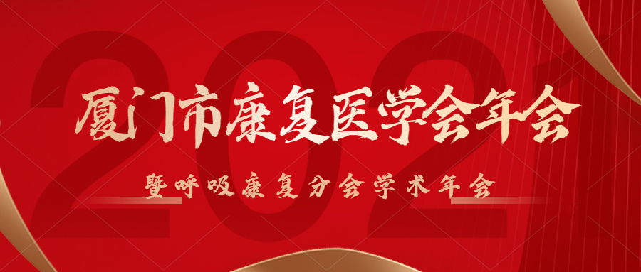 &#20048;&#40060;&#32593;&#39029;&#29256;&#45;&#20048;&#40060;&#40;&#20013;&#22269;&#41;&#23448;&#26041;