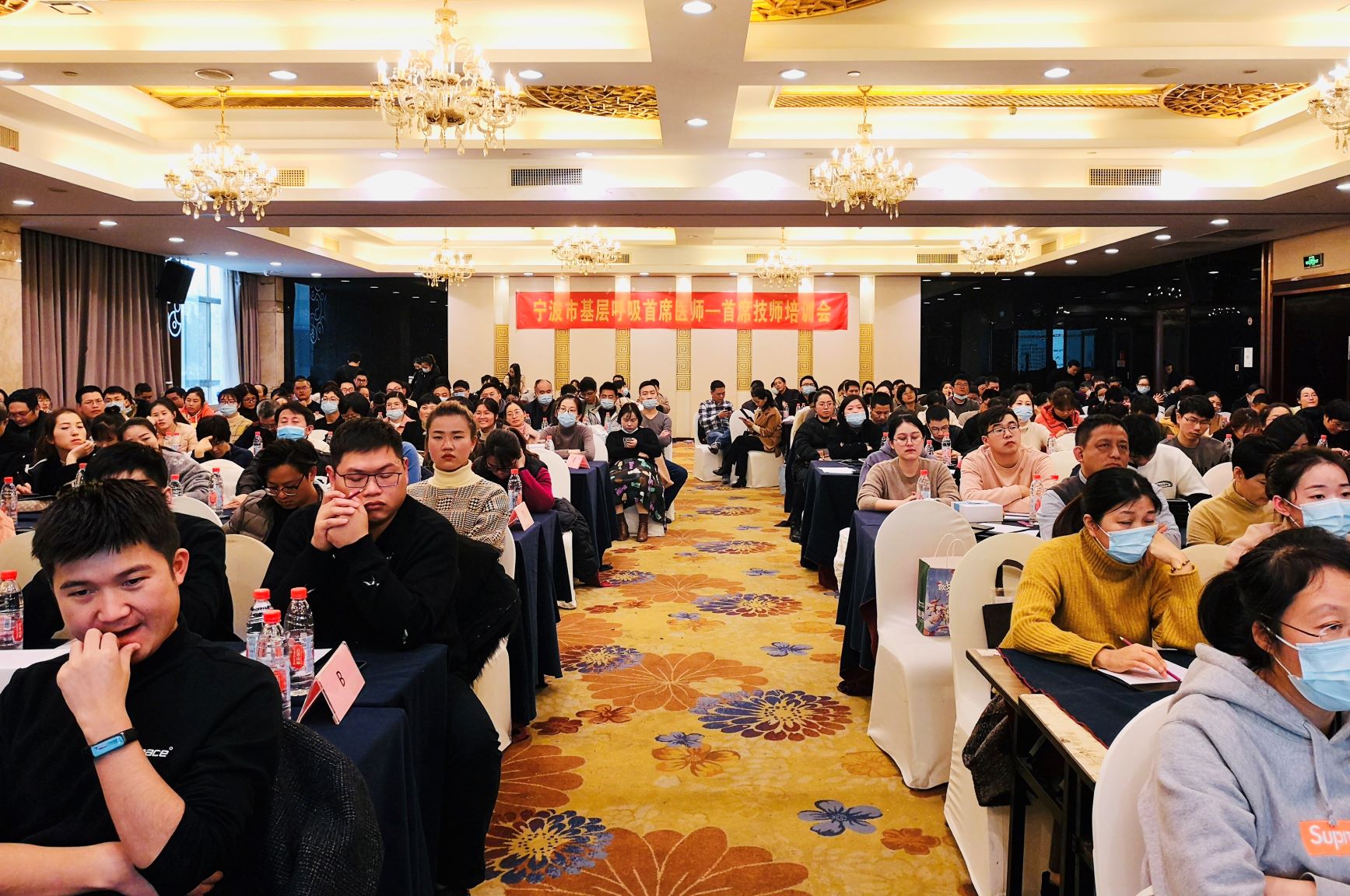 &#20048;&#40060;&#32593;&#39029;&#29256;&#45;&#20048;&#40060;&#40;&#20013;&#22269;&#41;&#23448;&#26041;