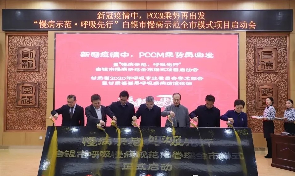 &#20048;&#40060;&#32593;&#39029;&#29256;&#45;&#20048;&#40060;&#40;&#20013;&#22269;&#41;&#23448;&#26041;