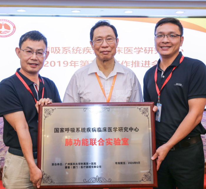 &#20048;&#40060;&#32593;&#39029;&#29256;&#45;&#20048;&#40060;&#40;&#20013;&#22269;&#41;&#23448;&#26041;