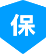 &#20048;&#40060;&#32593;&#39029;&#29256;&#45;&#20048;&#40060;&#40;&#20013;&#22269;&#41;&#23448;&#26041;