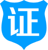 &#20048;&#40060;&#32593;&#39029;&#29256;&#45;&#20048;&#40060;&#40;&#20013;&#22269;&#41;&#23448;&#26041;