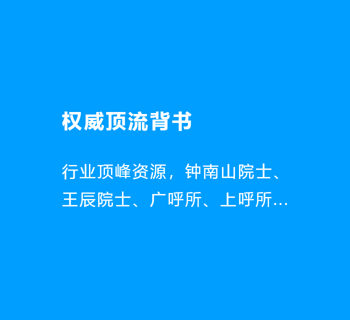 &#20048;&#40060;&#32593;&#39029;&#29256;&#45;&#20048;&#40060;&#40;&#20013;&#22269;&#41;&#23448;&#26041;