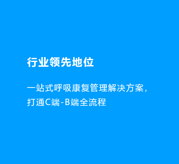 &#20048;&#40060;&#32593;&#39029;&#29256;&#45;&#20048;&#40060;&#40;&#20013;&#22269;&#41;&#23448;&#26041;