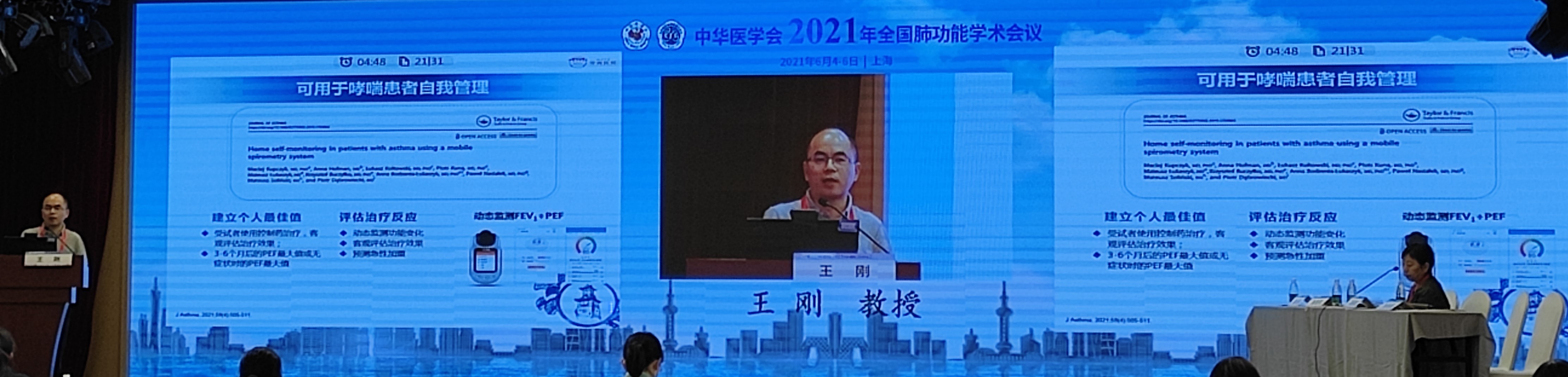 &#20048;&#40060;&#32593;&#39029;&#29256;&#45;&#20048;&#40060;&#40;&#20013;&#22269;&#41;&#23448;&#26041;