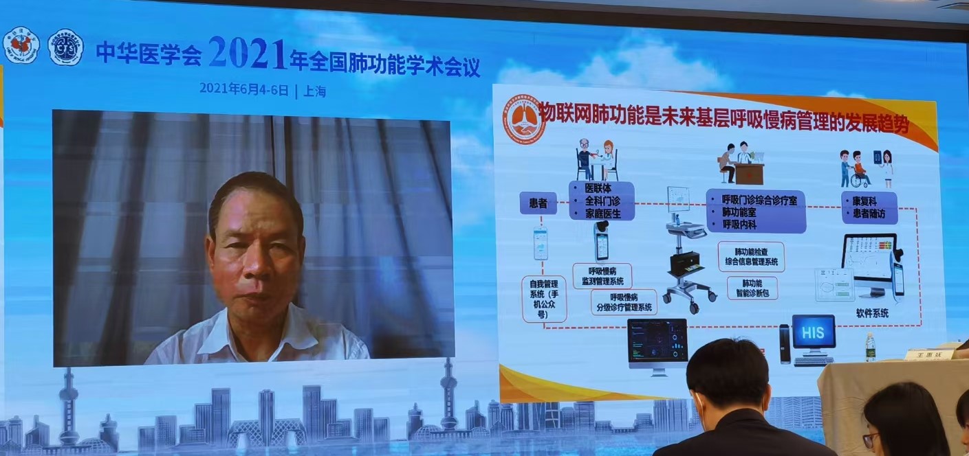 &#20048;&#40060;&#32593;&#39029;&#29256;&#45;&#20048;&#40060;&#40;&#20013;&#22269;&#41;&#23448;&#26041;