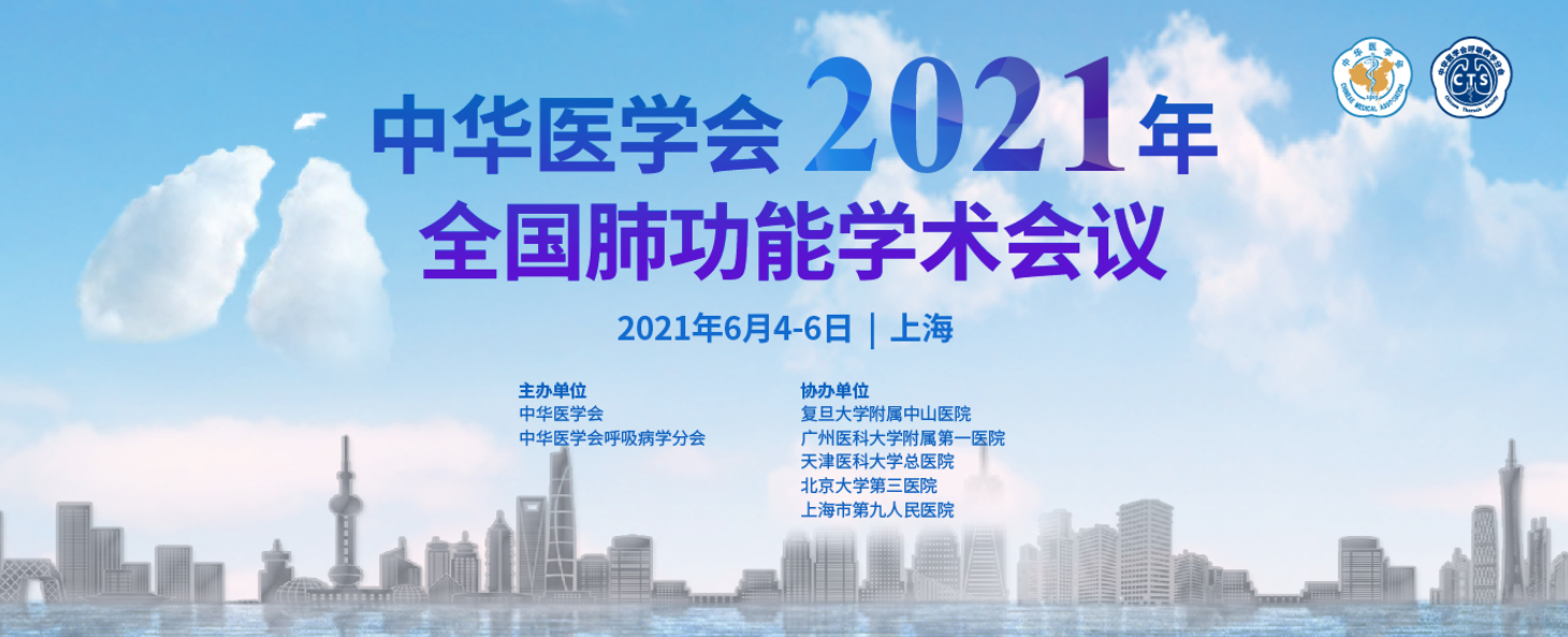 &#20048;&#40060;&#32593;&#39029;&#29256;&#45;&#20048;&#40060;&#40;&#20013;&#22269;&#41;&#23448;&#26041;
