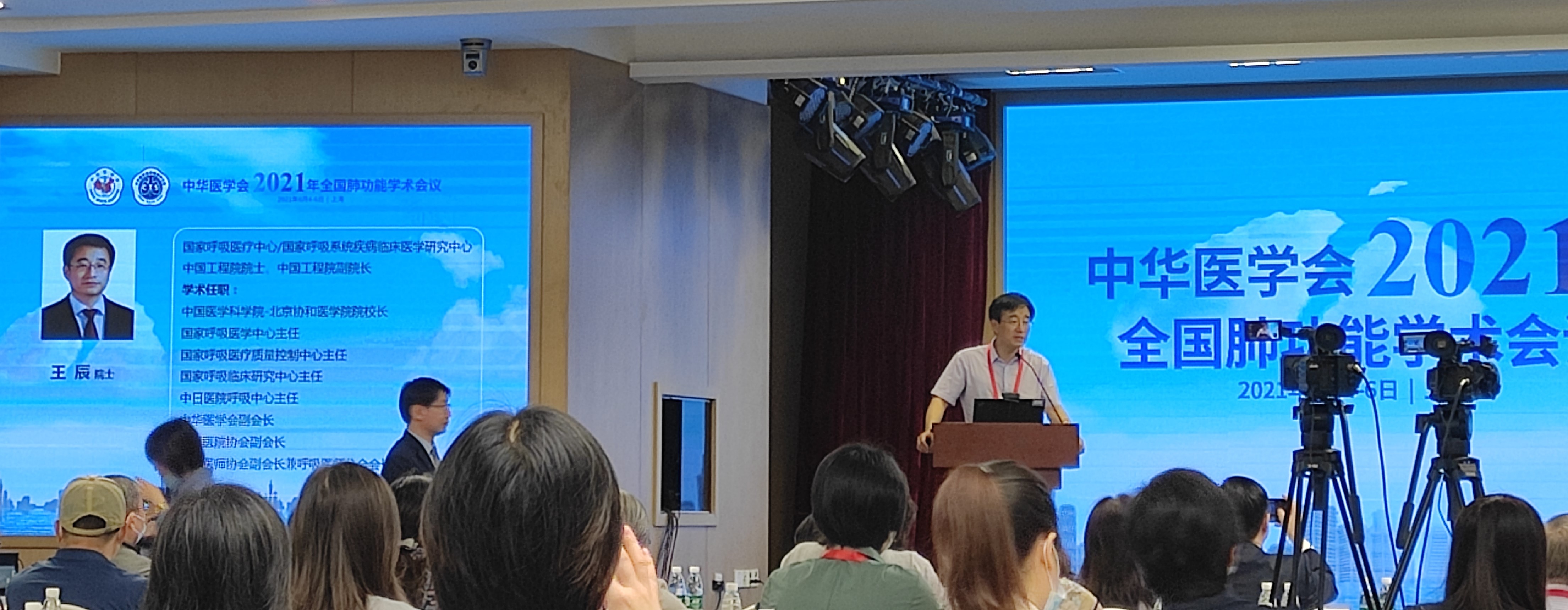 &#20048;&#40060;&#32593;&#39029;&#29256;&#45;&#20048;&#40060;&#40;&#20013;&#22269;&#41;&#23448;&#26041;