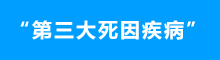 &#20048;&#40060;&#32593;&#39029;&#29256;&#45;&#20048;&#40060;&#40;&#20013;&#22269;&#41;&#23448;&#26041;