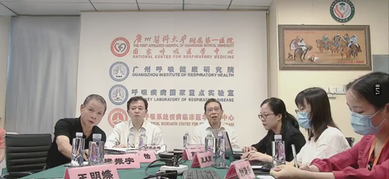 &#20048;&#40060;&#32593;&#39029;&#29256;&#45;&#20048;&#40060;&#40;&#20013;&#22269;&#41;&#23448;&#26041;