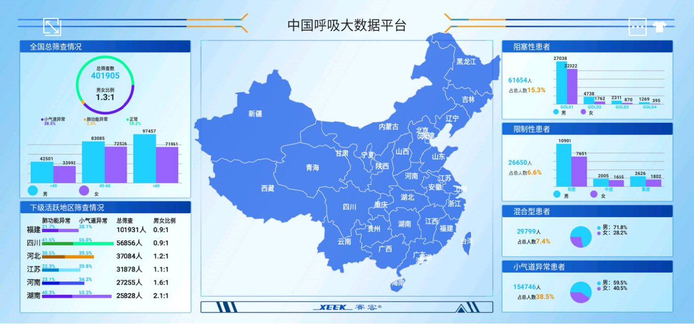 &#20048;&#40060;&#32593;&#39029;&#29256;&#45;&#20048;&#40060;&#40;&#20013;&#22269;&#41;&#23448;&#26041;