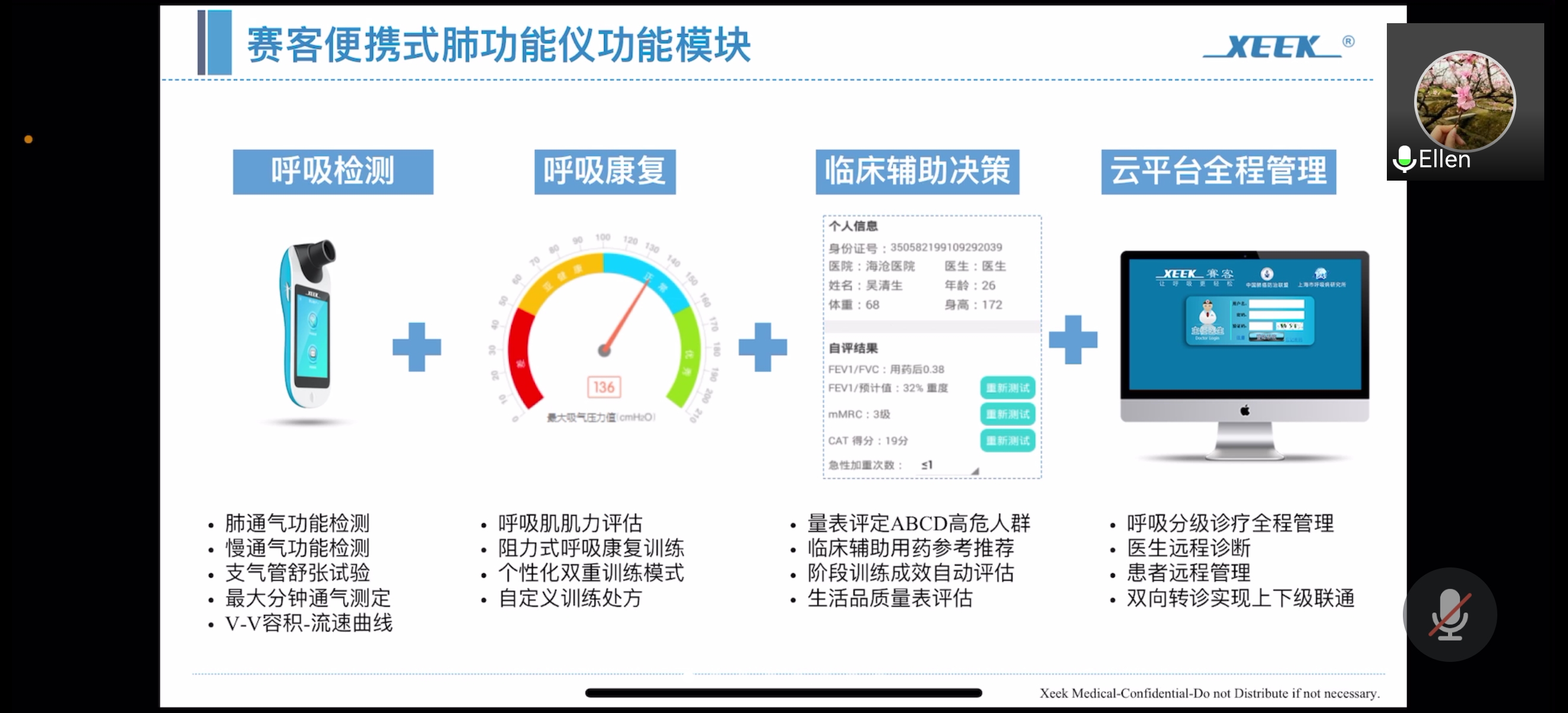 &#20048;&#40060;&#32593;&#39029;&#29256;&#45;&#20048;&#40060;&#40;&#20013;&#22269;&#41;&#23448;&#26041;