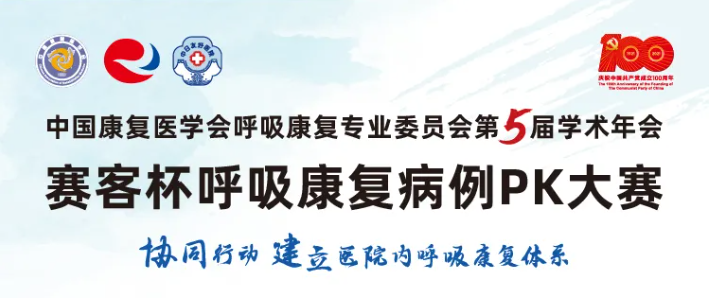 &#20048;&#40060;&#32593;&#39029;&#29256;&#45;&#20048;&#40060;&#40;&#20013;&#22269;&#41;&#23448;&#26041;