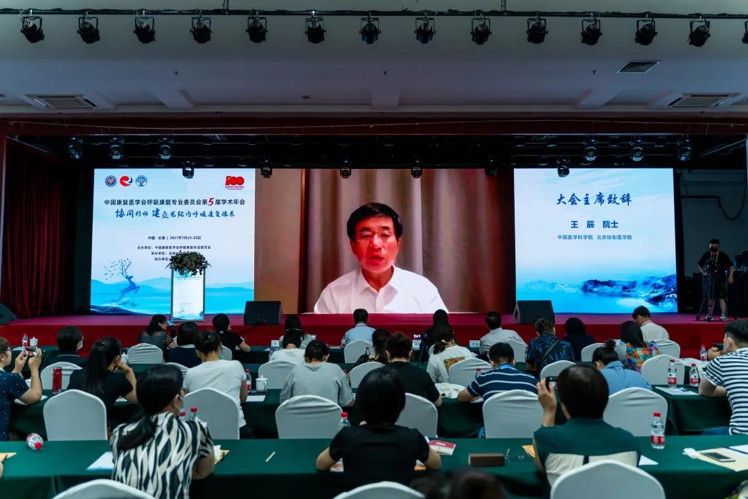 &#20048;&#40060;&#32593;&#39029;&#29256;&#45;&#20048;&#40060;&#40;&#20013;&#22269;&#41;&#23448;&#26041;