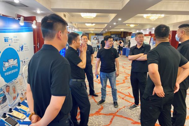 &#20048;&#40060;&#32593;&#39029;&#29256;&#45;&#20048;&#40060;&#40;&#20013;&#22269;&#41;&#23448;&#26041;